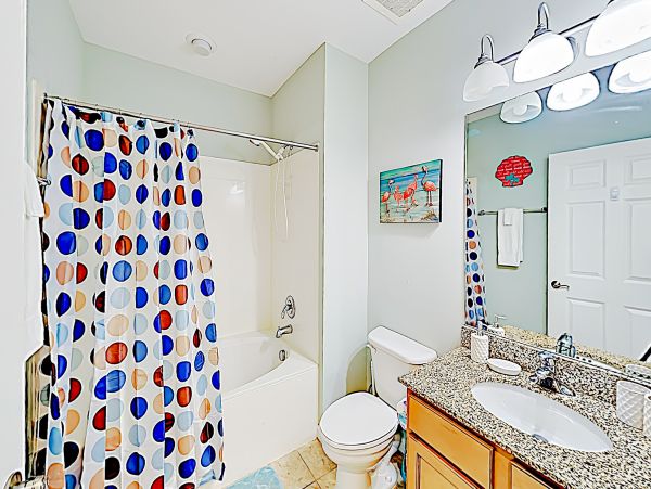 Destin Home 1017582