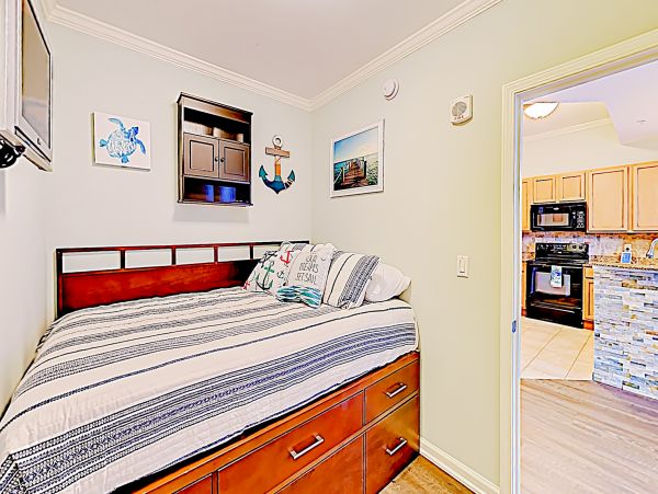 Destin Home 1017582