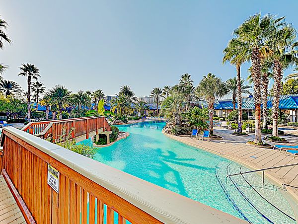 Destin Home 1017582