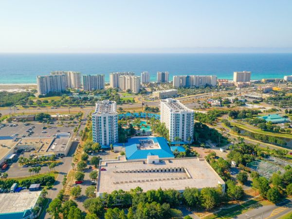 Destin Home 1017582