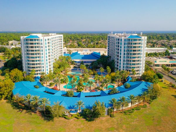 Destin Home 1017582