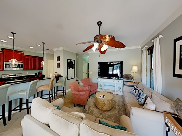 Destin Home 1017583