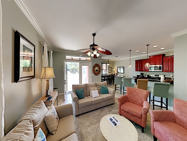 Destin Home 1017583
