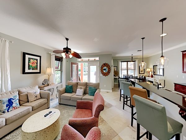Destin Home 1017583
