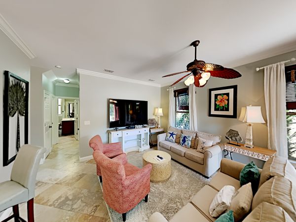 Destin Home 1017583