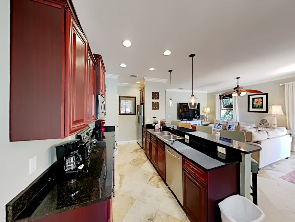 Destin Home 1017583