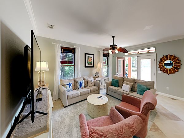 Destin Home 1017583