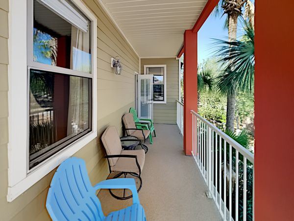 Destin Home 1017583