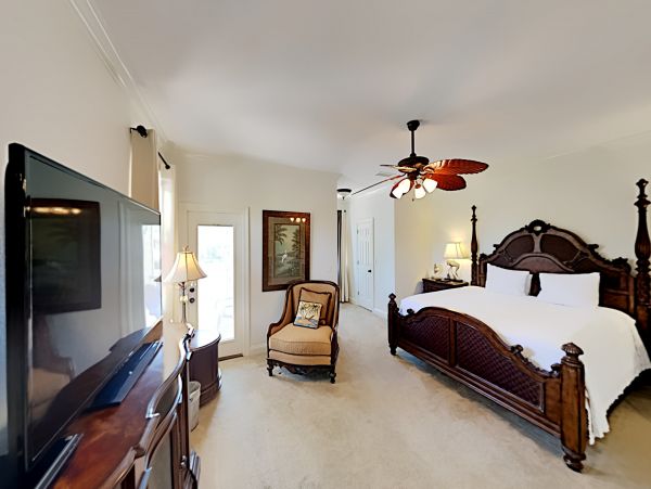 Destin Home 1017583