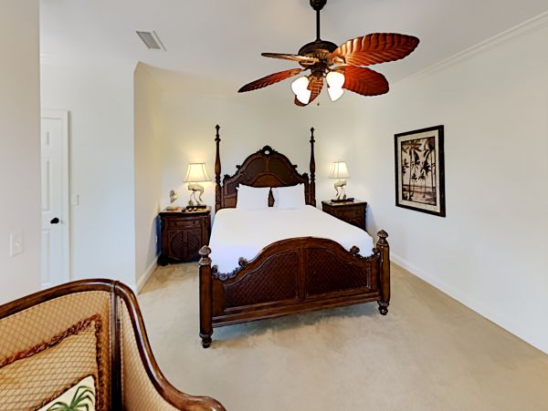 Destin Home 1017583