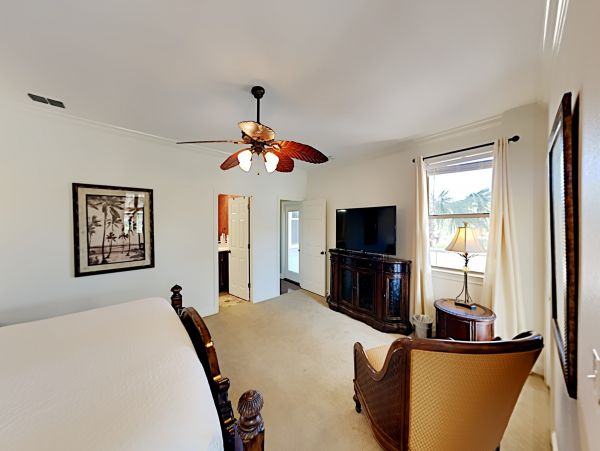 Destin Home 1017583