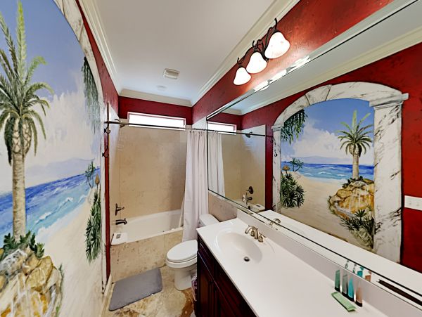 Destin Home 1017583