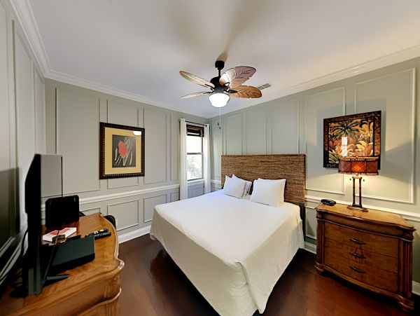 Destin Home 1017583