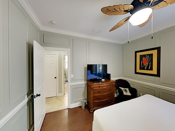 Destin Home 1017583