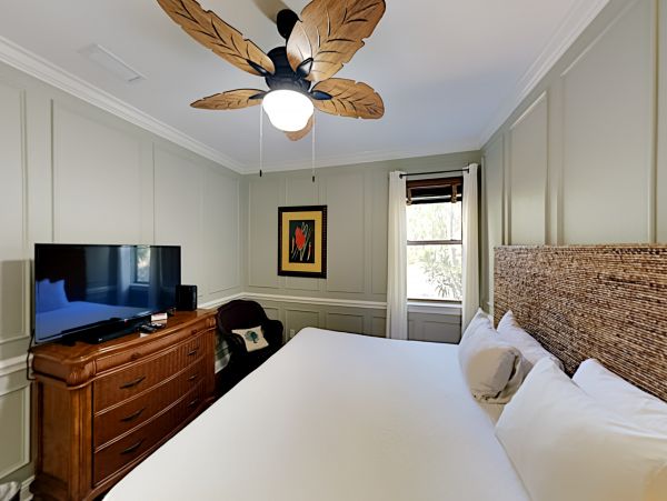 Destin Home 1017583