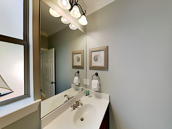 Destin Home 1017583