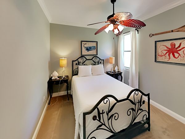 Destin Home 1017583