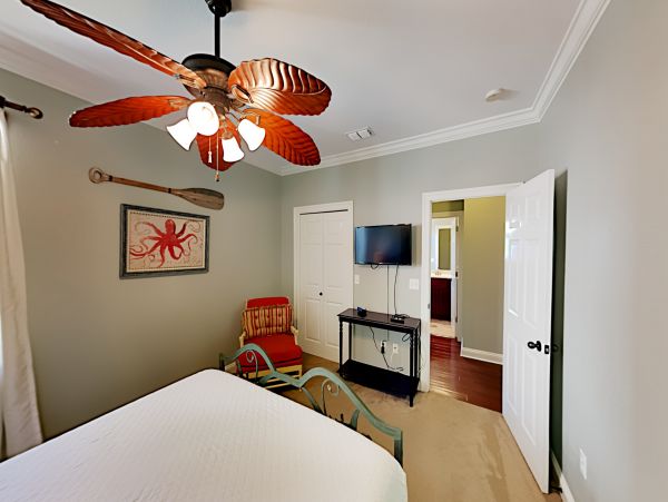 Destin Home 1017583