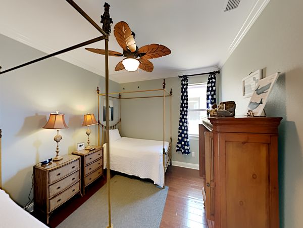 Destin Home 1017583
