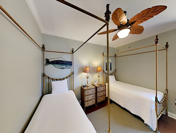 Destin Home 1017583