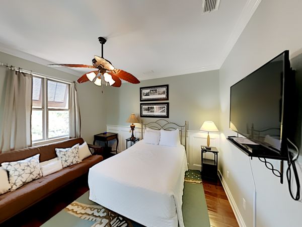 Destin Home 1017583