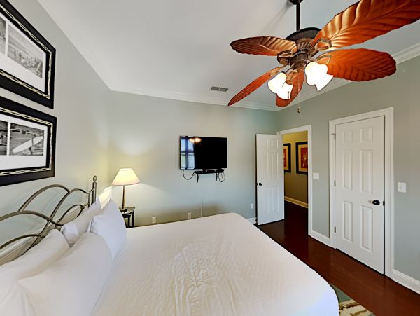 Destin Home 1017583