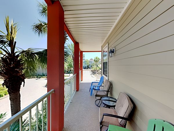 Destin Home 1017583