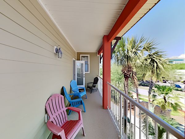 Destin Home 1017583