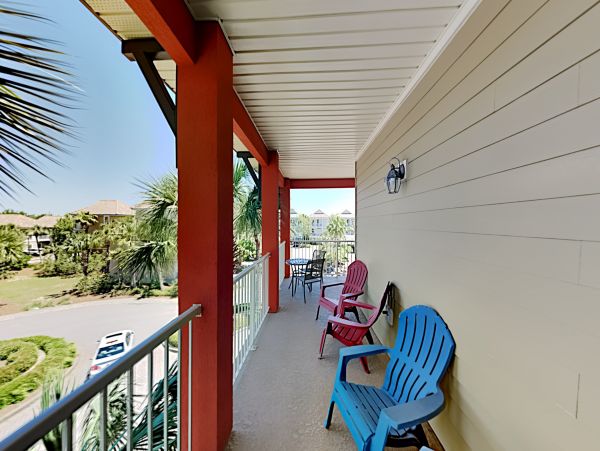 Destin Home 1017583