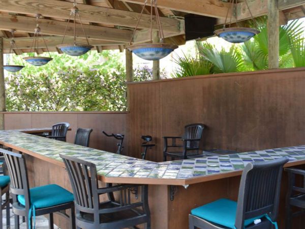 Destin Home 1017583
