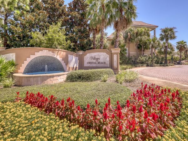 Destin Home 1017583