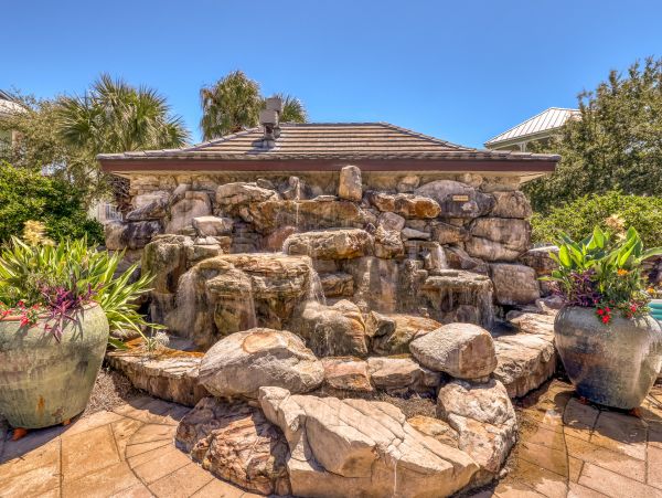 Destin Home 1017583