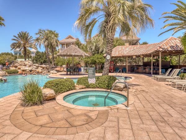 Destin Home 1017583