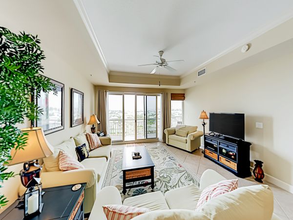 Destin Home 1017585