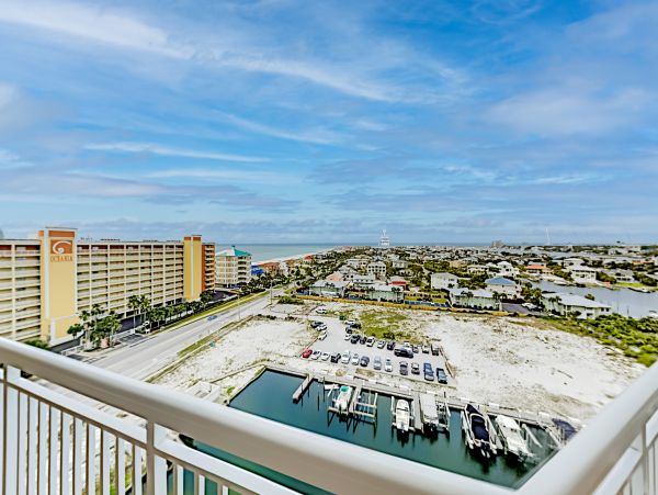 Destin Home 1017585