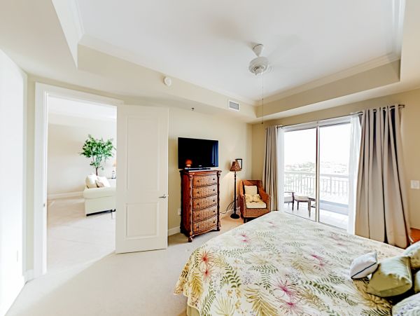 Destin Home 1017585