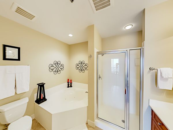 Destin Home 1017585