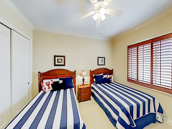 Destin Home 1017585
