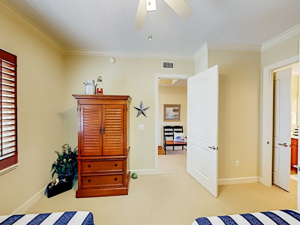 Destin Home 1017585