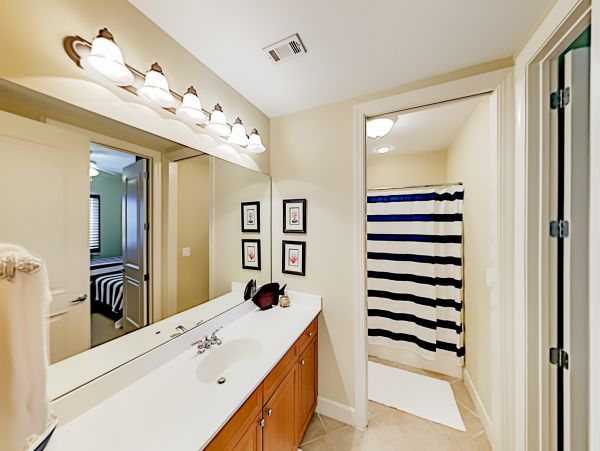 Destin Home 1017585