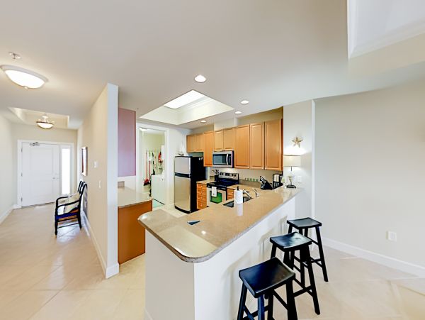 Destin Home 1017585