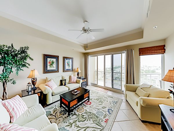 Destin Home 1017585