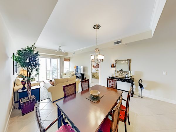 Destin Home 1017585