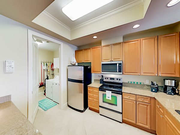 Destin Home 1017585