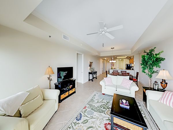 Destin Home 1017585