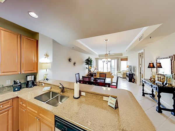 Destin Home 1017585