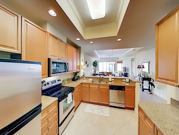 Destin Home 1017585