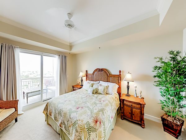 Destin Home 1017585