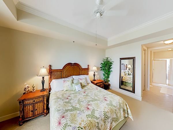 Destin Home 1017585
