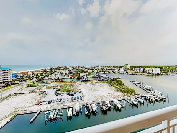 Destin Home 1017585
